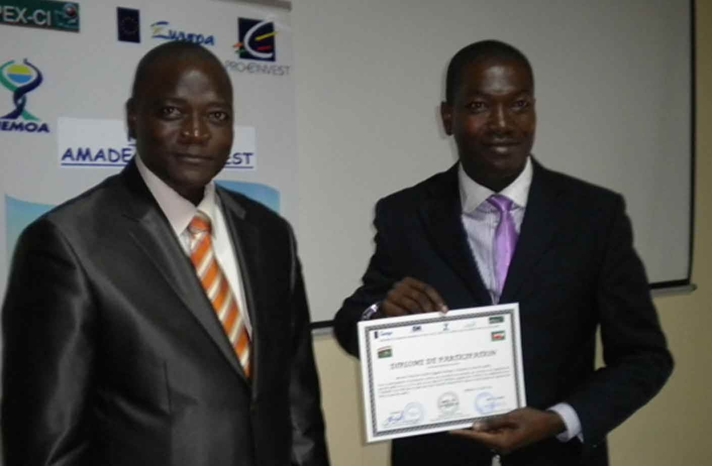 12-jeu-16-jui-2011-abidjan