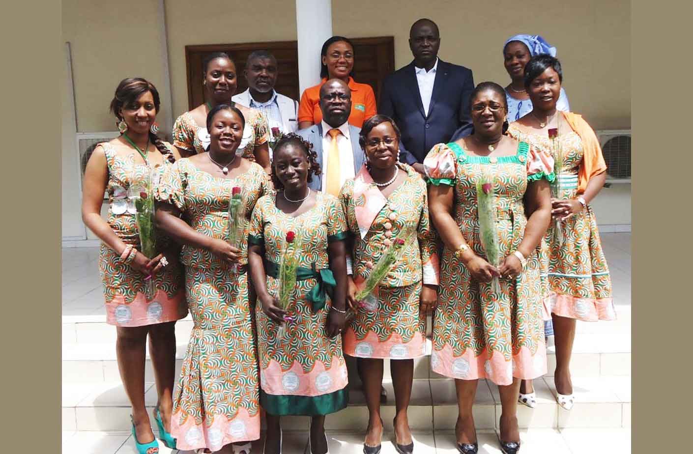 12-journee-internationale-de-la-femme-le-08-mars