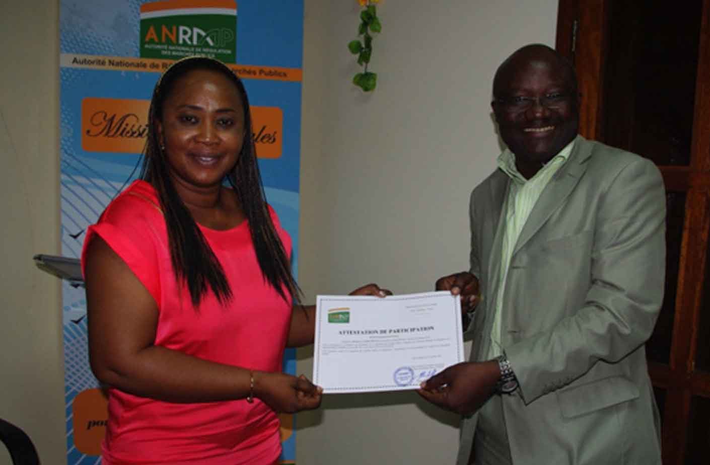 12-mar-26-mer-27-oct-2011