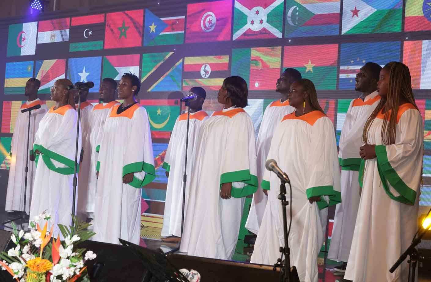 12-racop-tag-abidjan-diner-gala-20-nov-2023