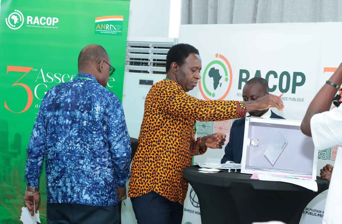 12-racop-tag-abidjan-election-cloture