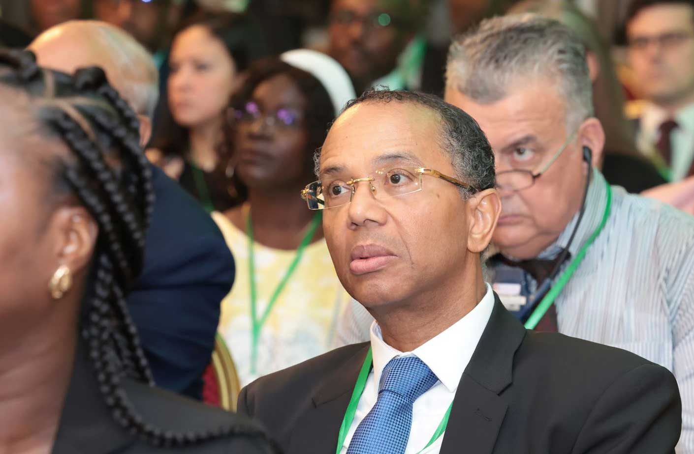 12-racop-tag-abidjan-j1-ouverture