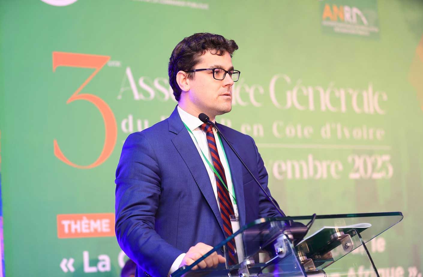 12-racop-tag-abidjan-j2-panel-2-17-nov-2023