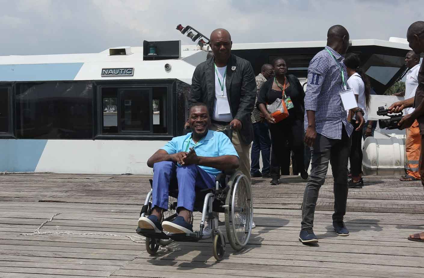 12-racop-tag-abidjan-sortie-detente-17-nov-2023