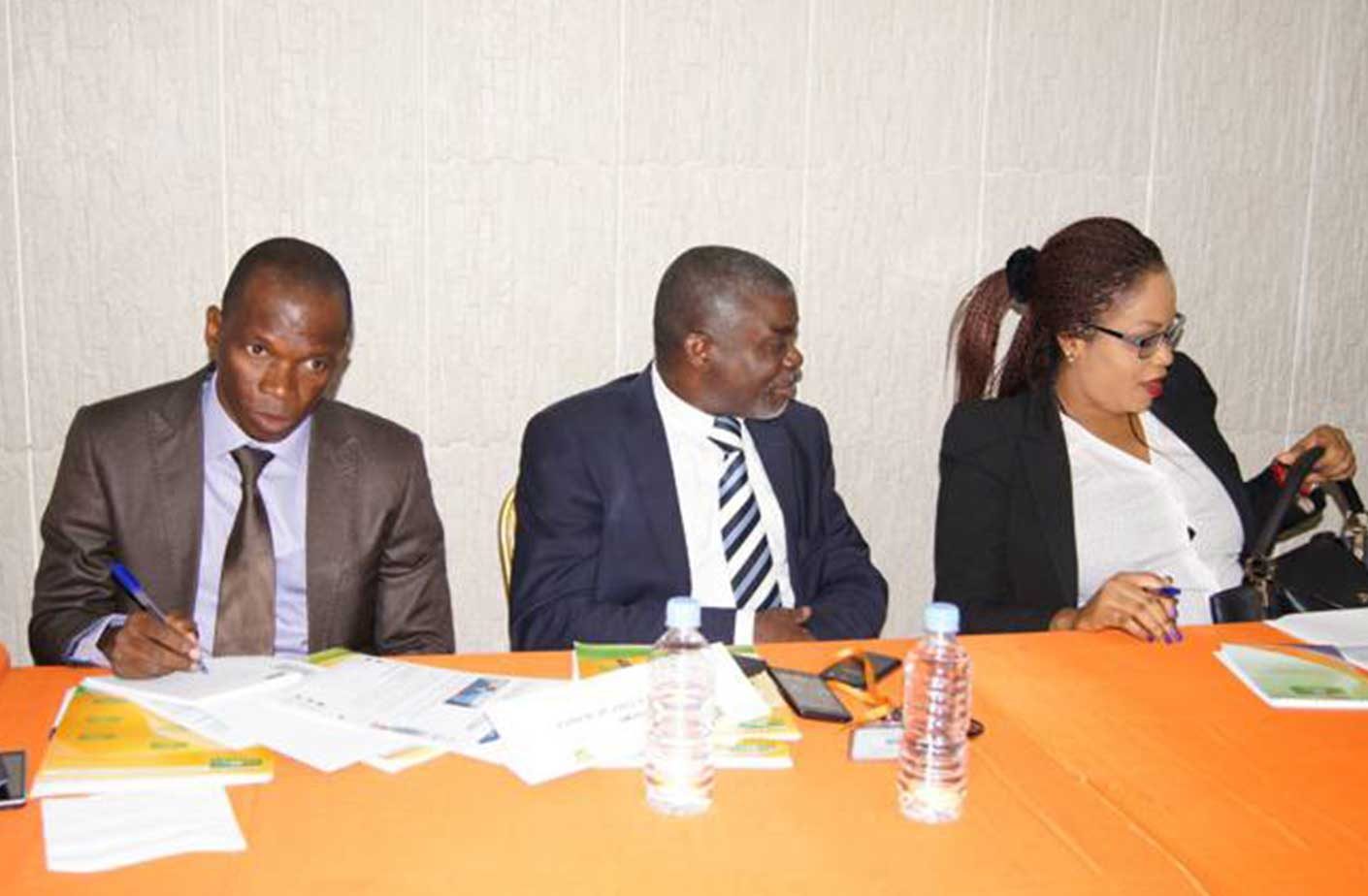 12-seminaire-sur-la-politique-de-com