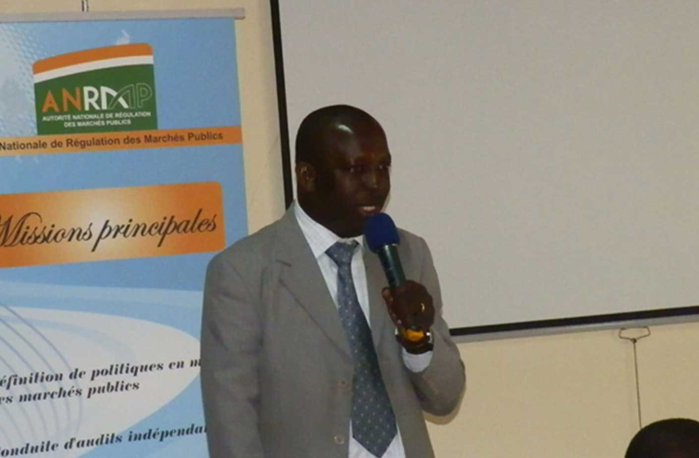 13-23-au-27-janviers-2012