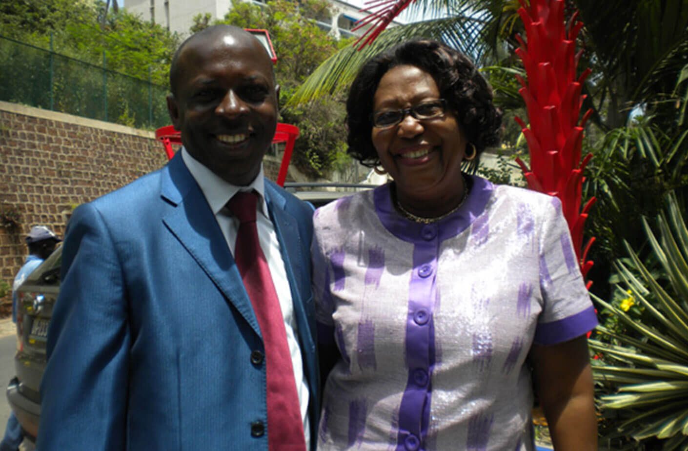 13-Phototheque-28-12-11