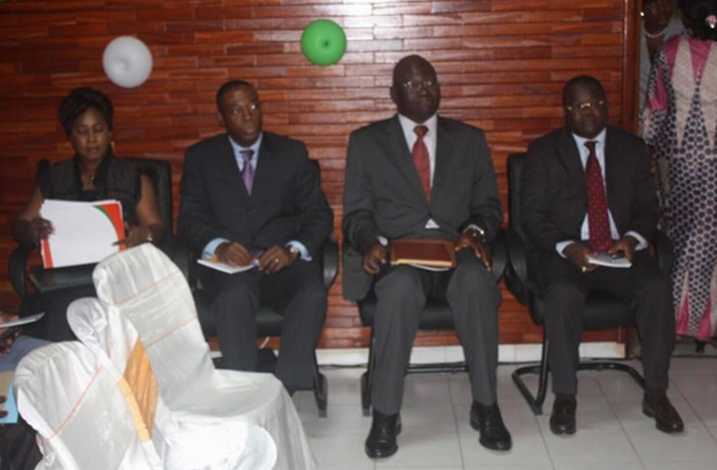 13-Phototheque-29-11-11