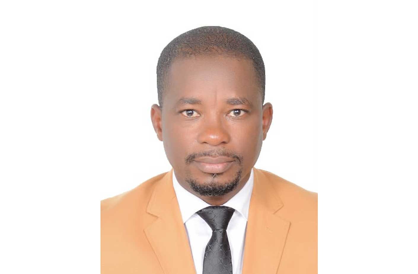 13-anrmp-sg-konan-roger-charge-d'etudes-a-la-division-des-systemes-d'information