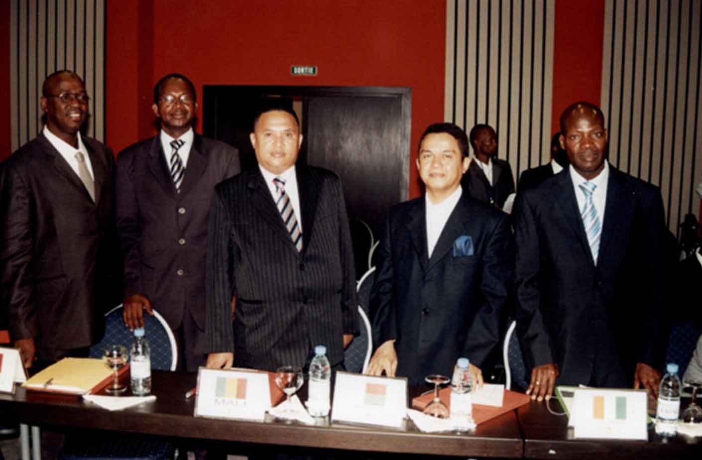 13-bamako-mali-mars-2010