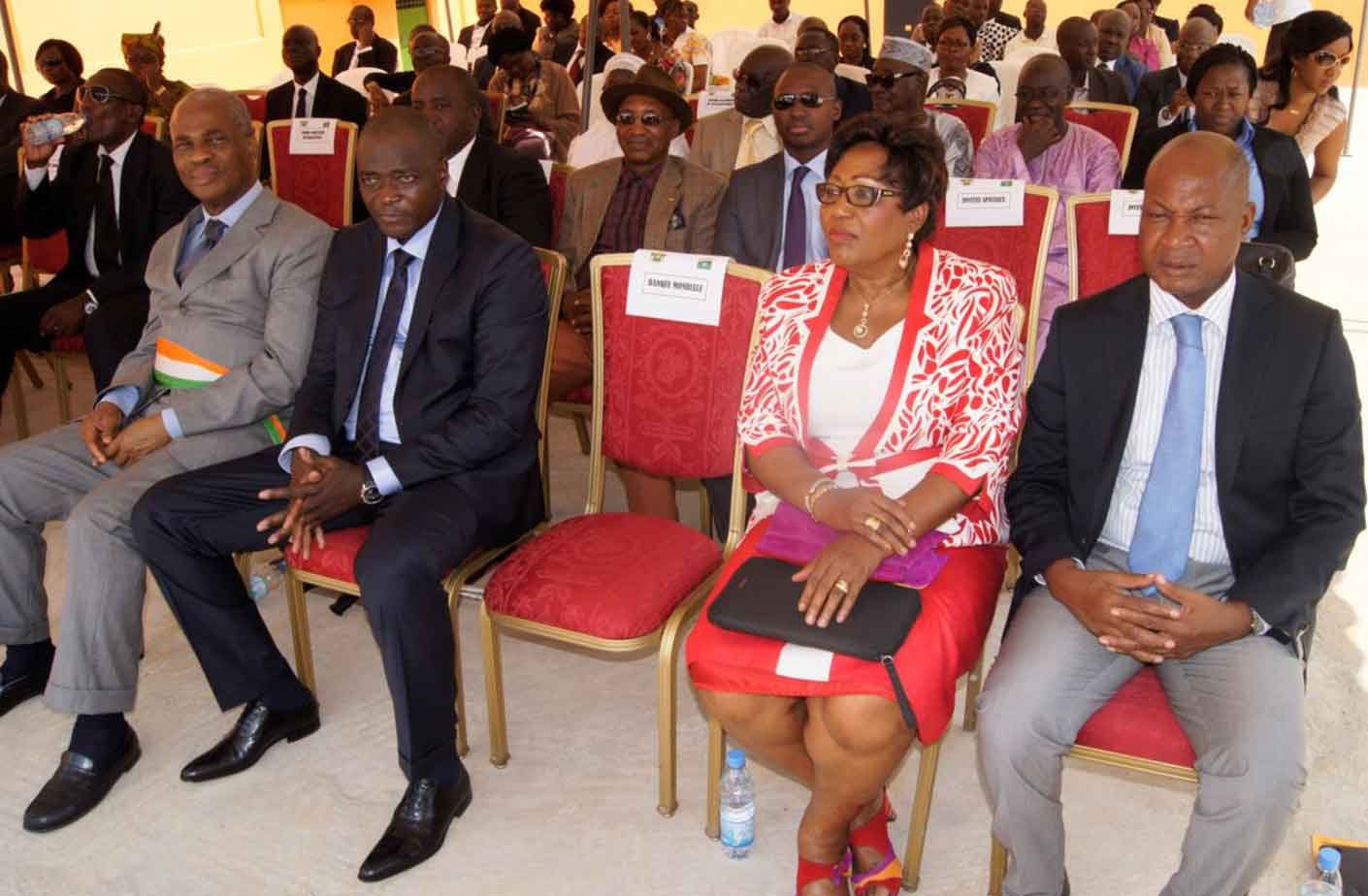 13-ceremonie-de-remise-de-clefs