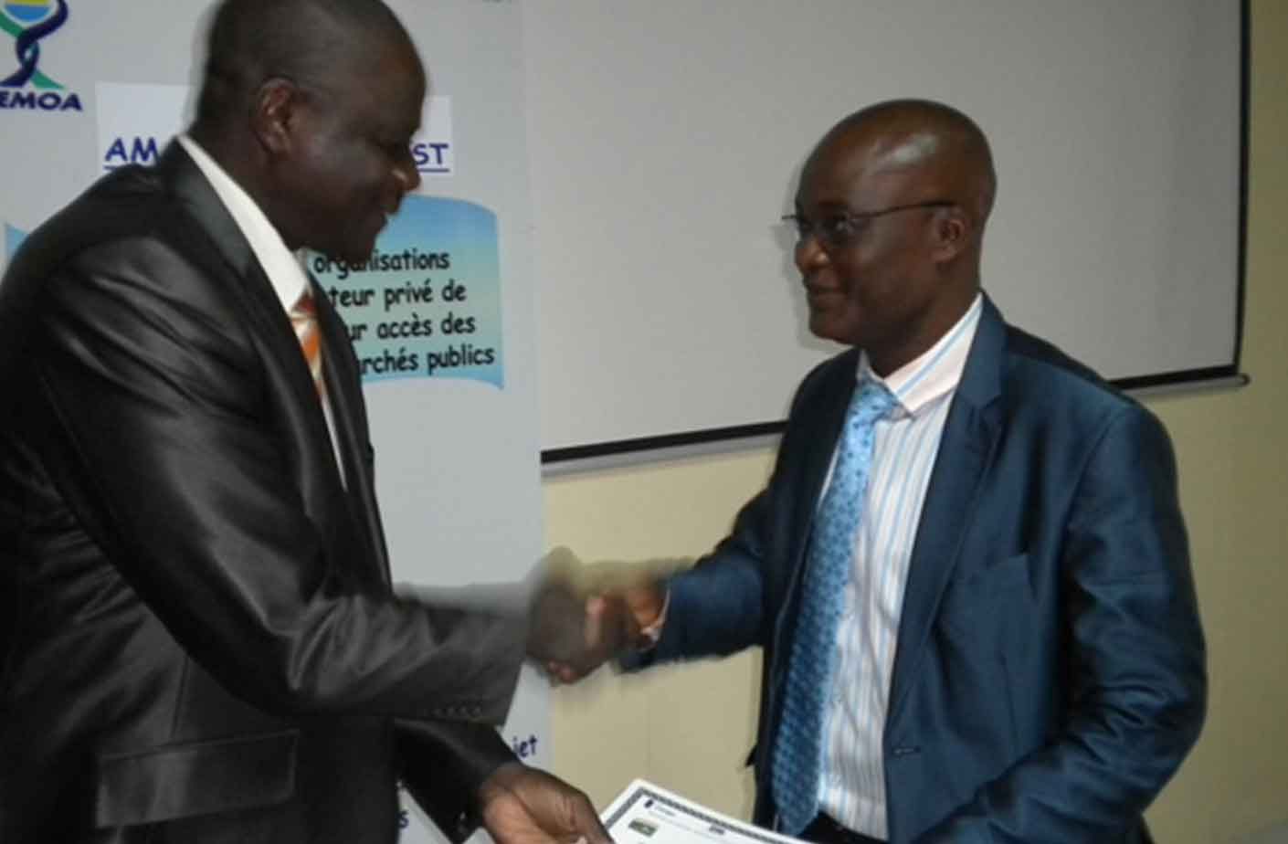 13-jeu-16-jui-2011-abidjan