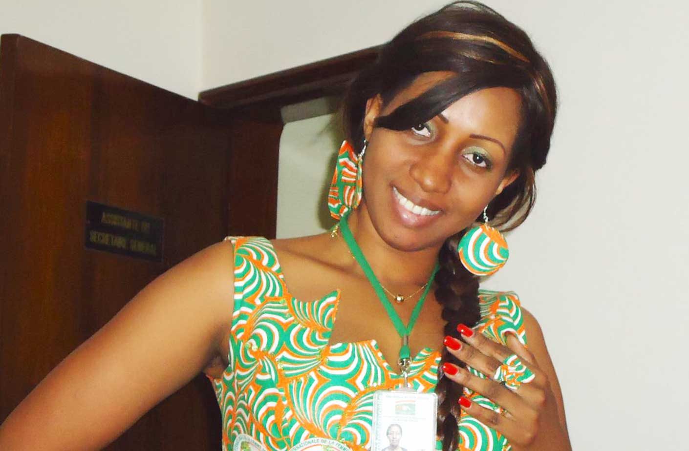 13-journee-internationale-de-la-femme-le-08-mars