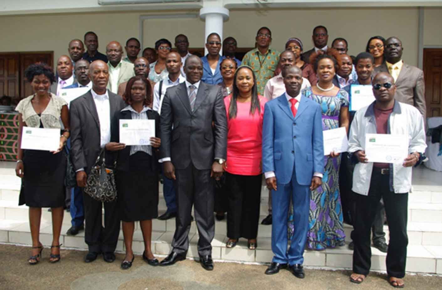 13-mar-26-mer-27-oct-2011