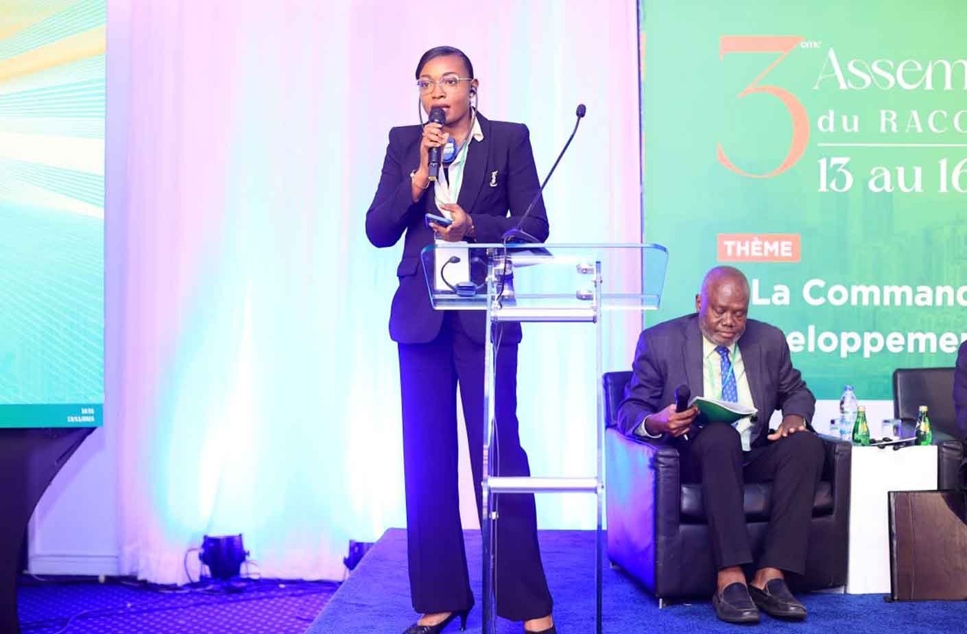 13-racop-tag-abidjan-j1-panel3-14-nov-2023