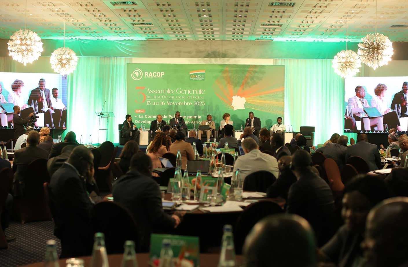 13-racop-tag-abidjan-j2–panel-3