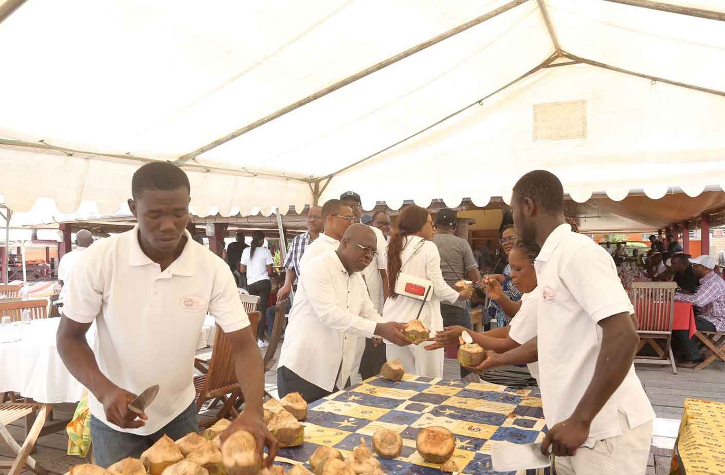 13-racop-tag-abidjan-sortie-detente-17-nov-2023