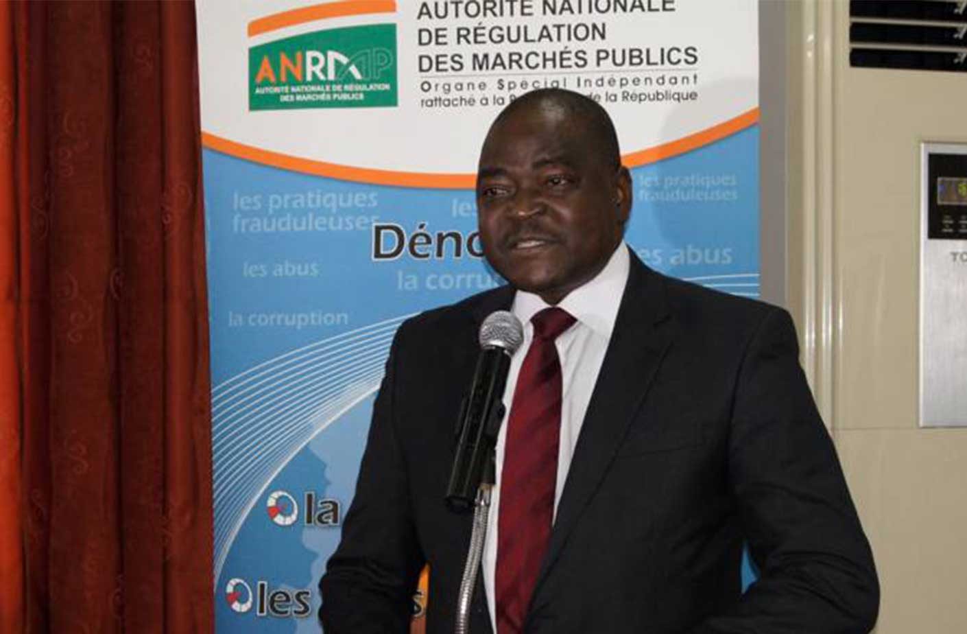 13-seminaire-sur-la-politique-de-com