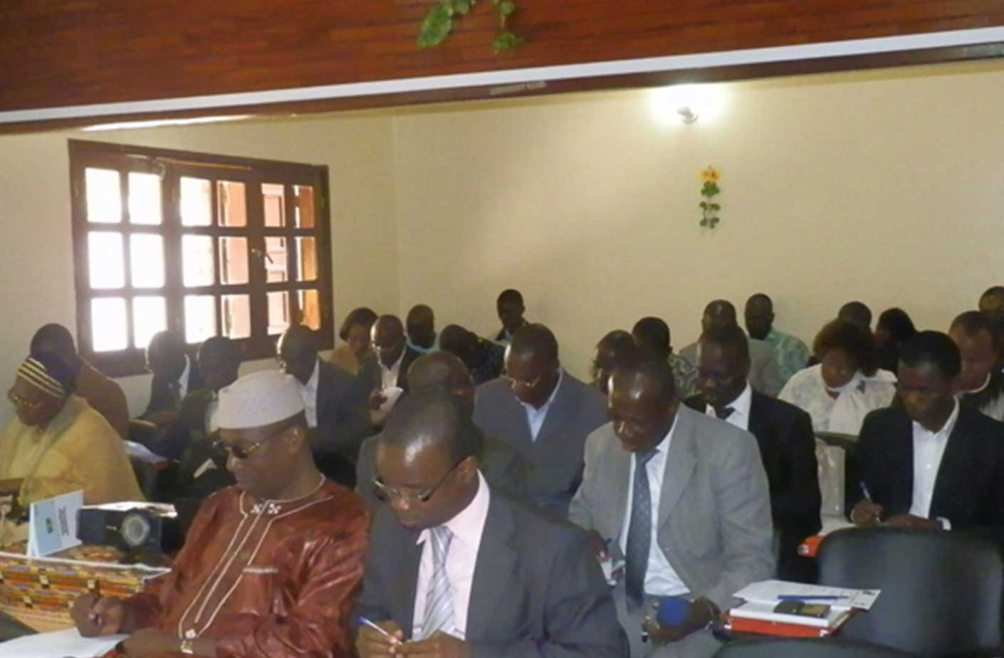 14-23-au-27-janviers-2012