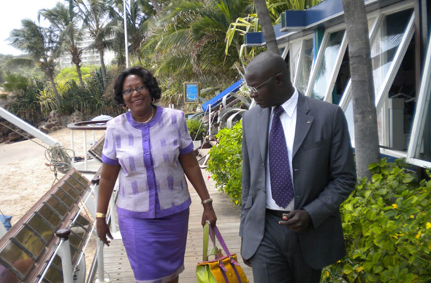 14-Phototheque-28-12-11