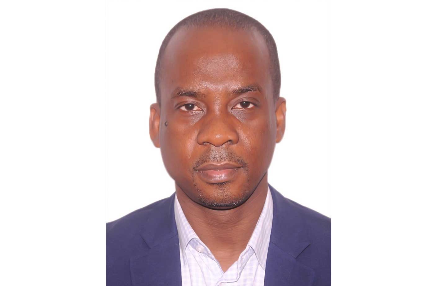 14-anrmp-sg-koffi-leandre-charge-d'etudes-a-la-division-des-systemes-d'information