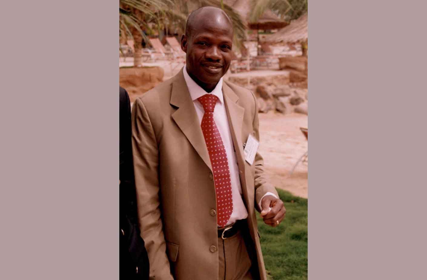 14-bamako-mali-mars-2010