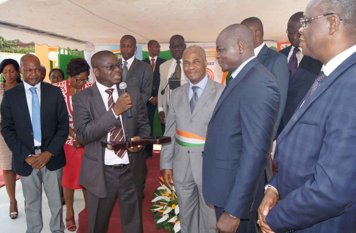 14-ceremonie-de-remise-de-clefs