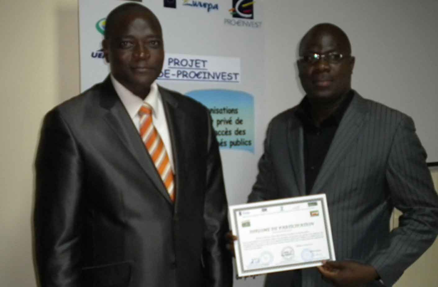 14-jeu-16-jui-2011-abidjan