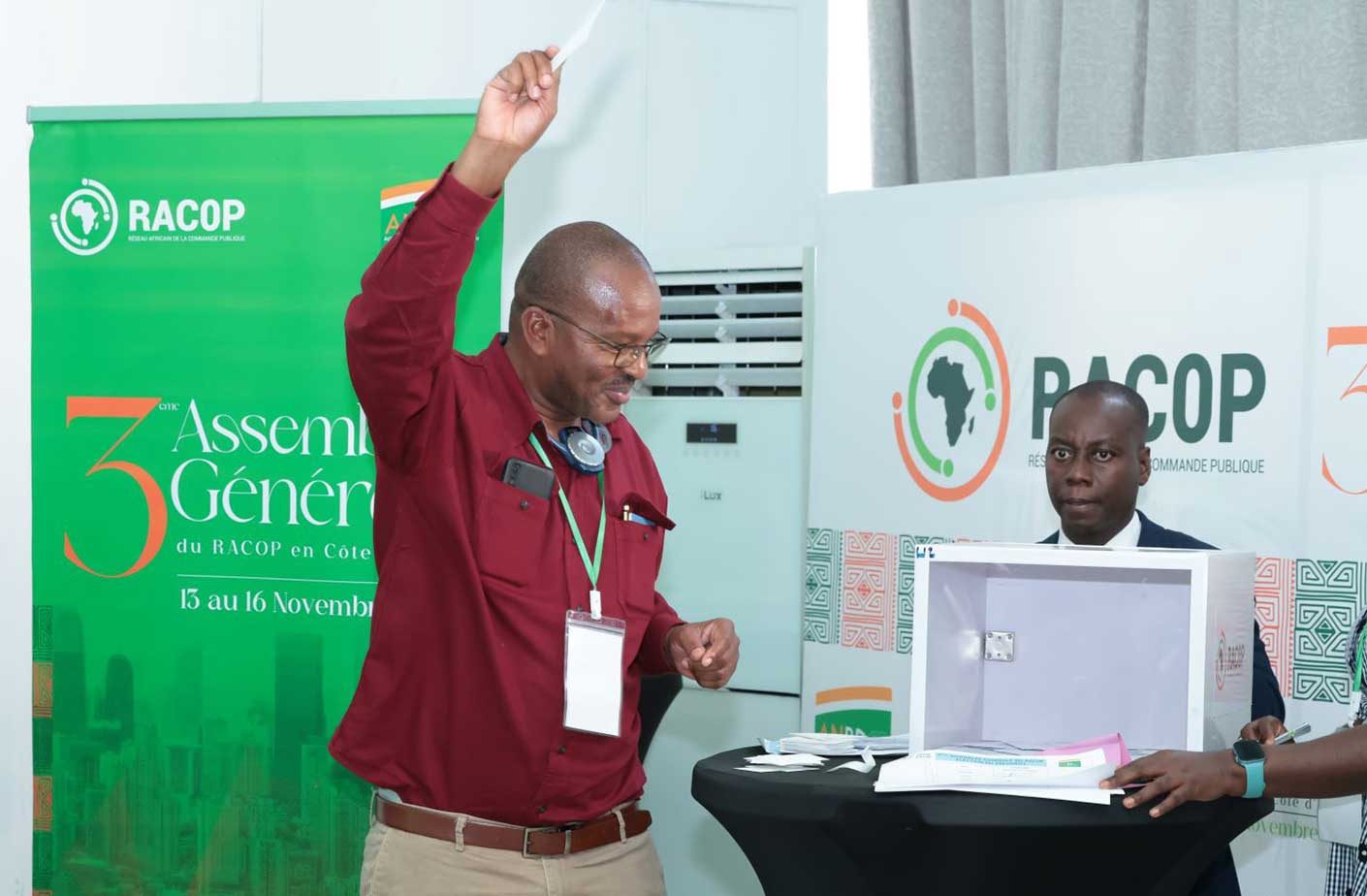 14-racop-tag-abidjan-election-cloture