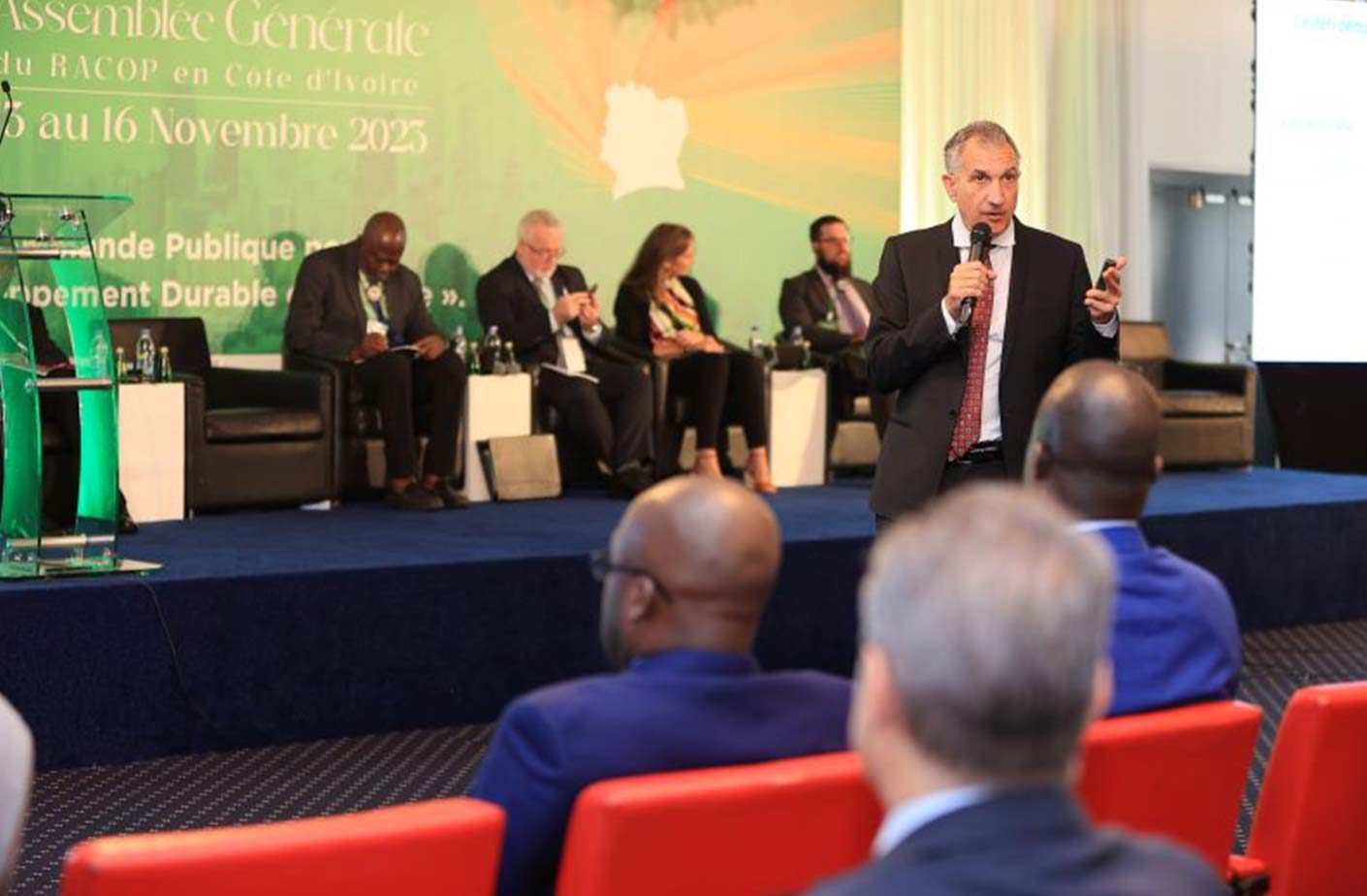 14-racop-tag-abidjan-j1-panel1-2