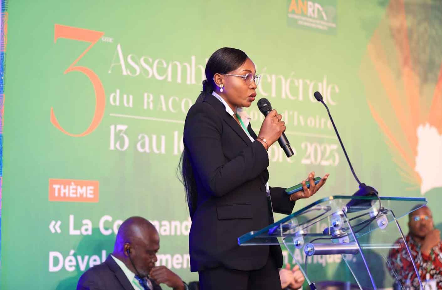 14-racop-tag-abidjan-j1-panel3-14-nov-2023