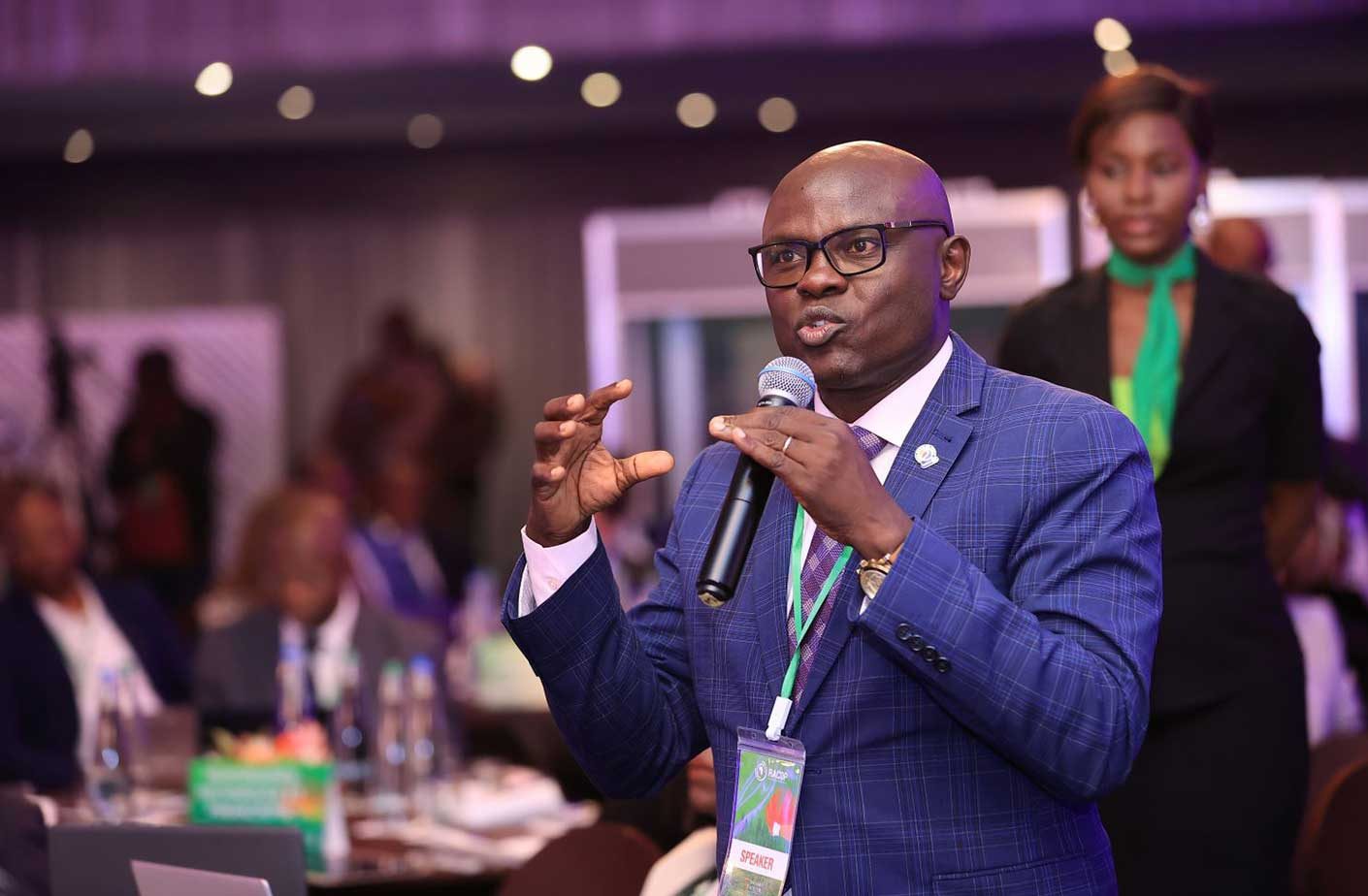 14-racop-tag-abidjan-j2-panel-2-17-nov-2023