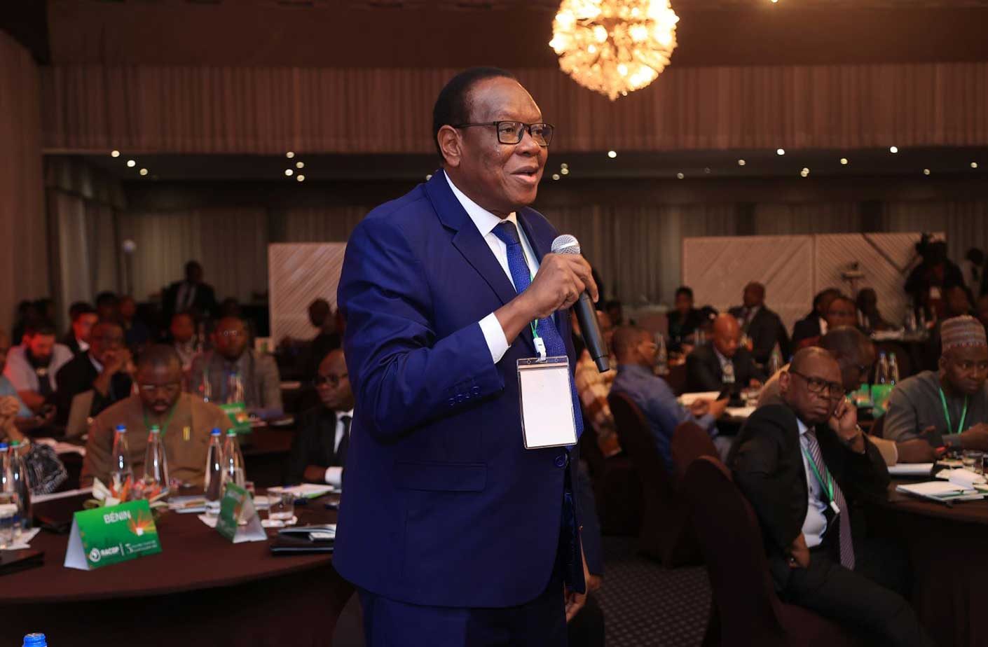 14-racop-tag-abidjan-j2-panel1-17-nov-2023