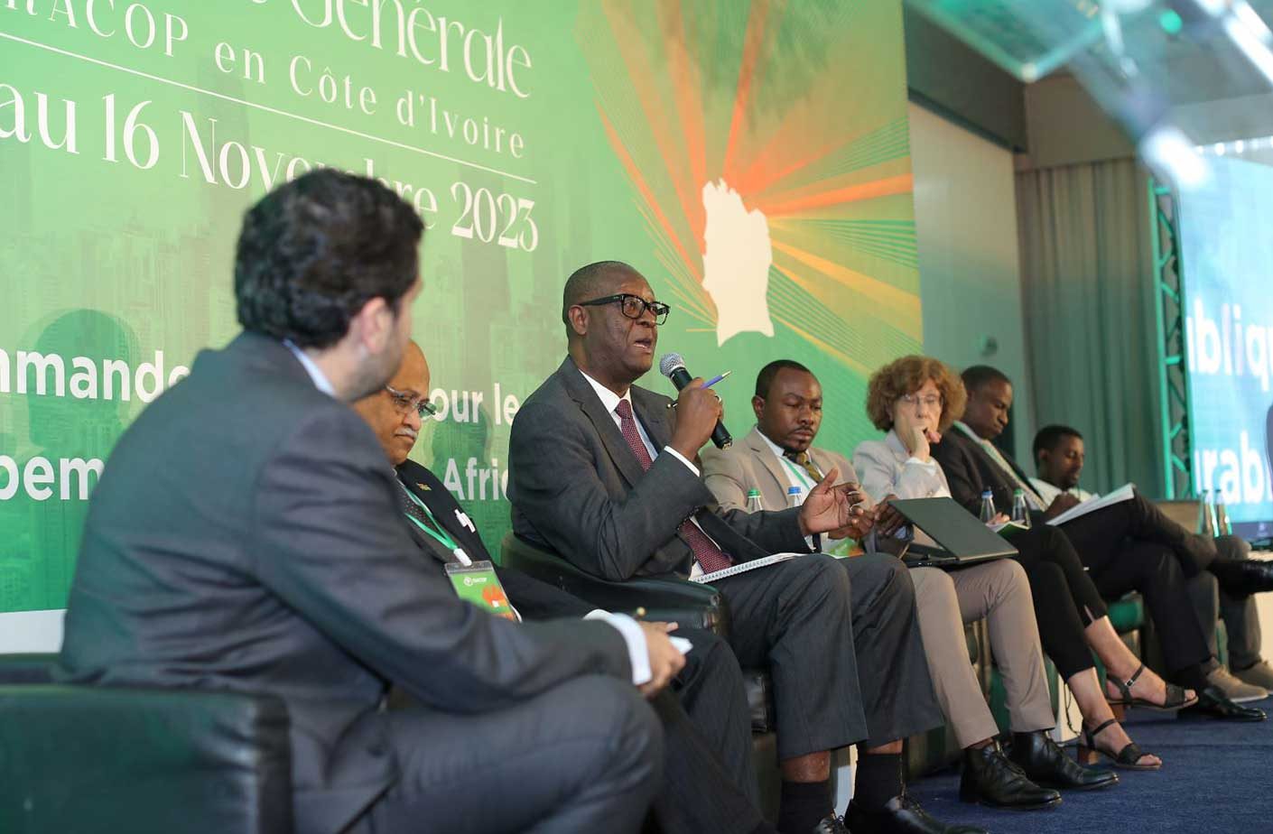 14-racop-tag-abidjan-j2–panel-3