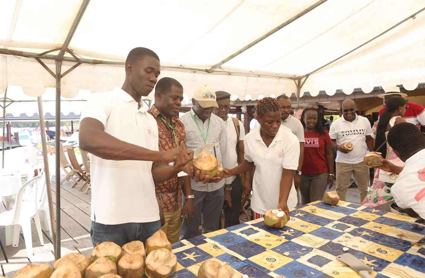 14-racop-tag-abidjan-sortie-detente-17-nov-2023