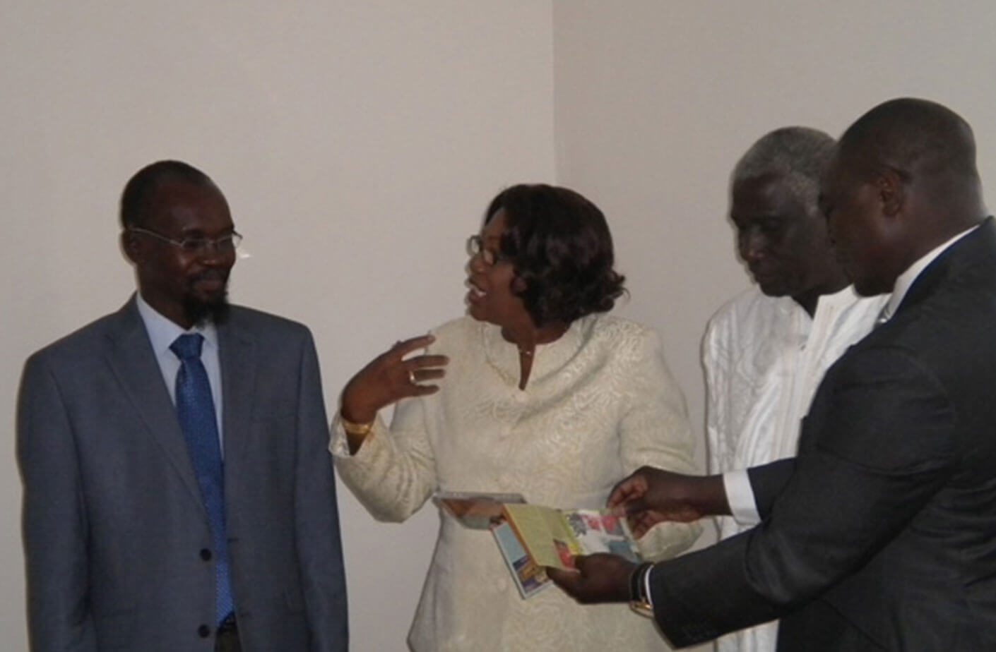 15-Phototheque-28-12-11