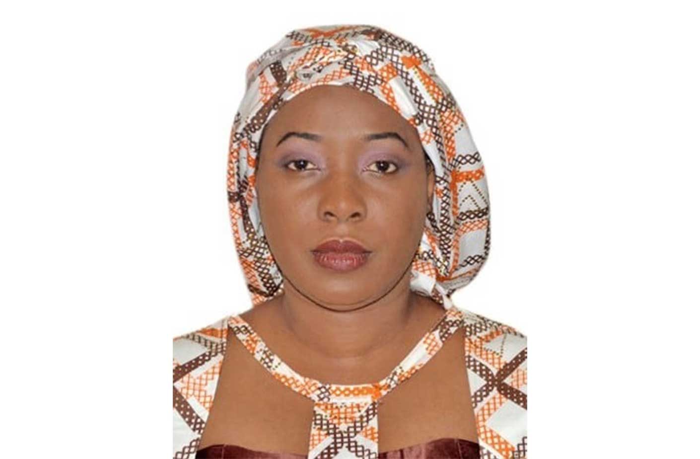 15-anrmp-sg-djidji-yehi-charge-d-etudes-au-departement-de-la-regulation-des-affaires-juridiques-et-du-contentieux