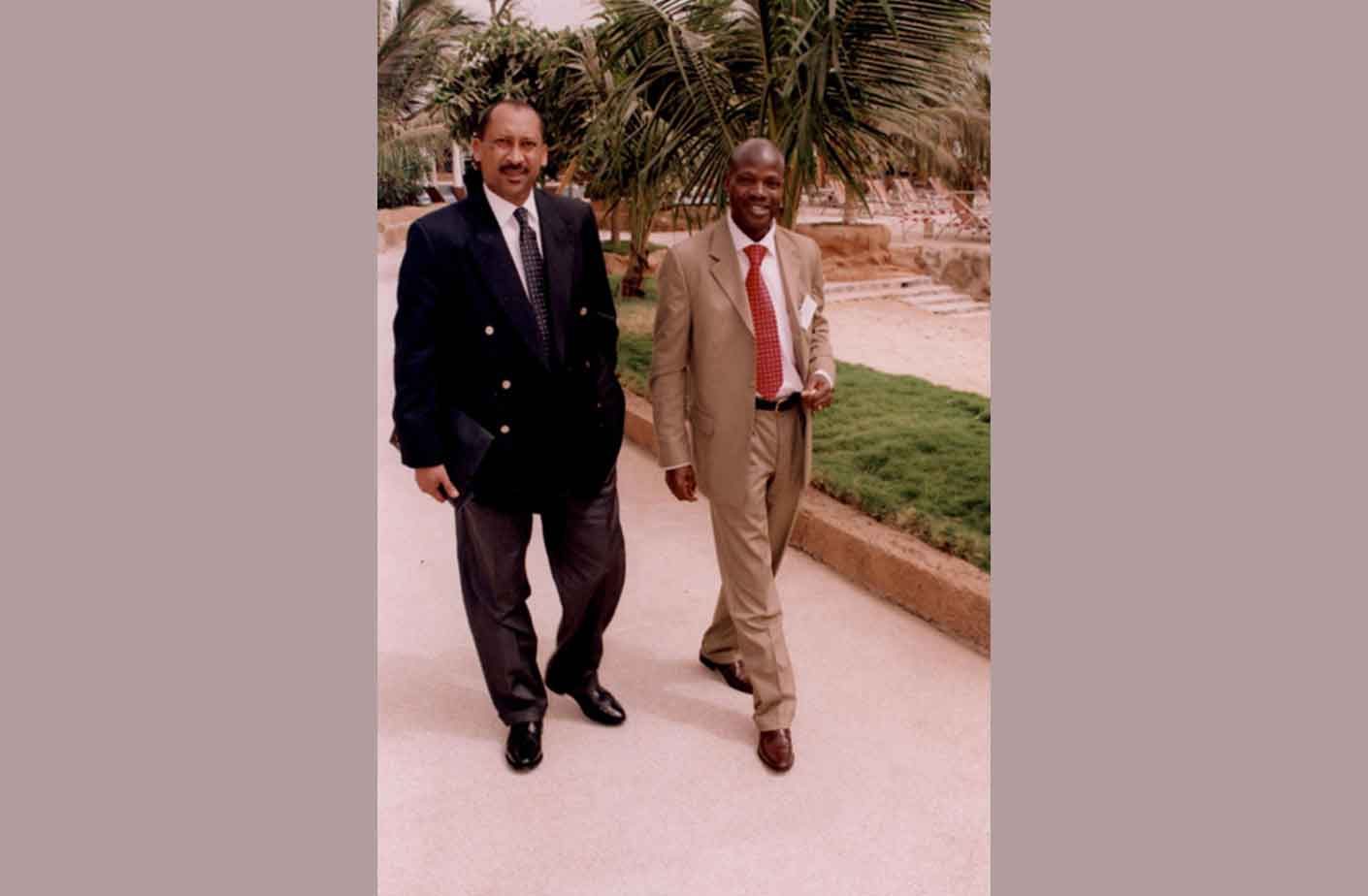 15-bamako-mali-mars-2010