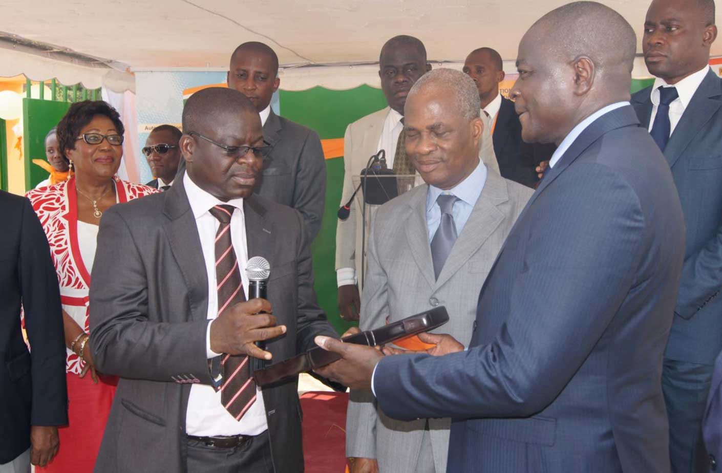 15-ceremonie-de-remise-de-clefs