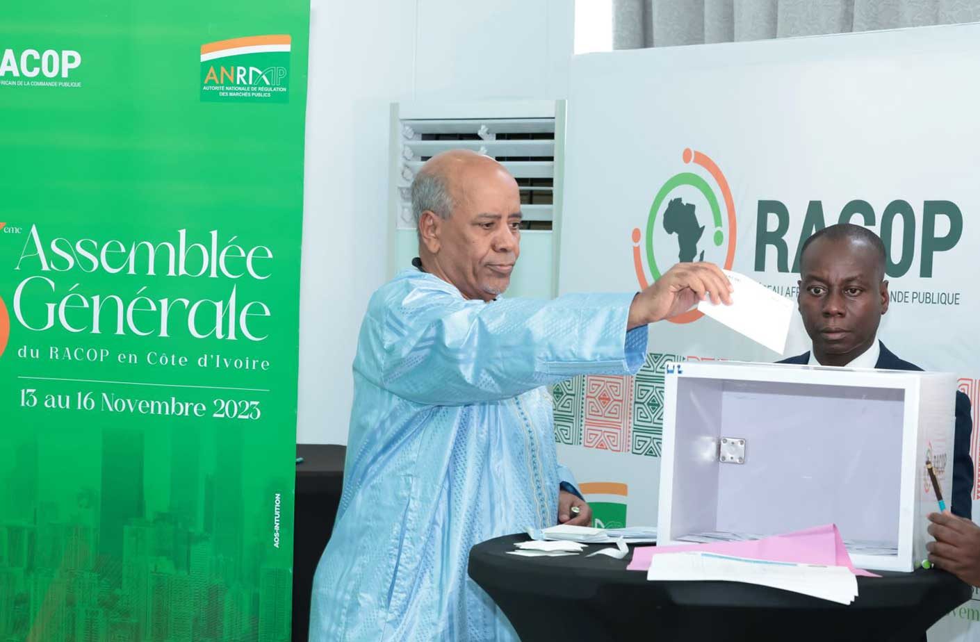15-racop-tag-abidjan-election-cloture