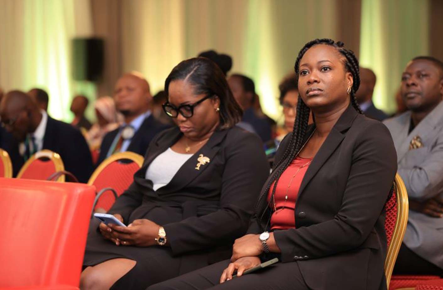 15-racop-tag-abidjan-j1-panel1-2