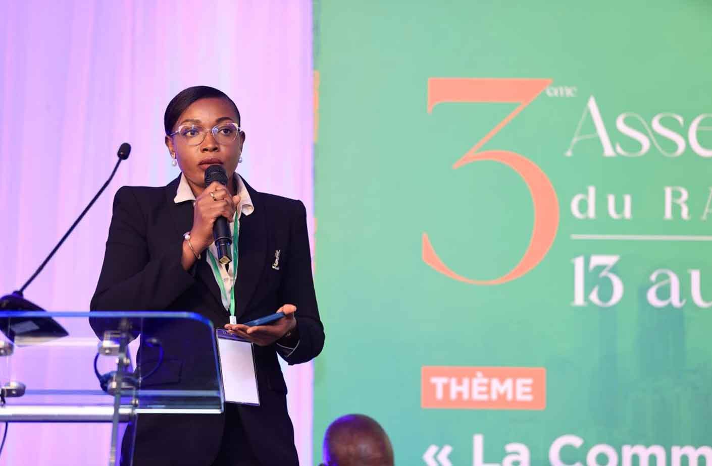 15-racop-tag-abidjan-j1-panel3-14-nov-2023