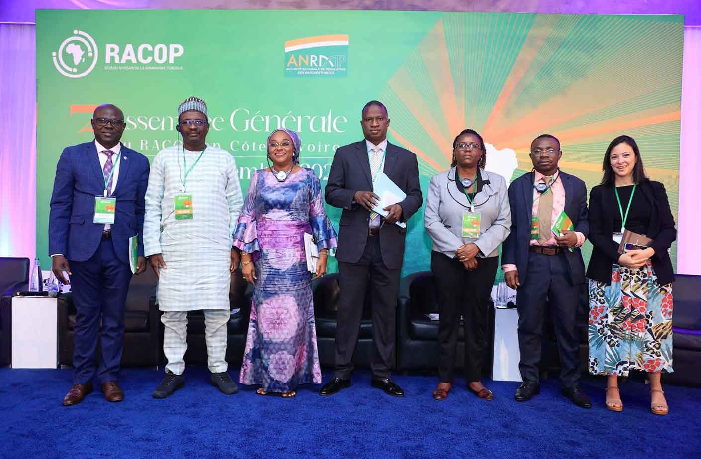 15-racop-tag-abidjan-j2-panel1-17-nov-2023