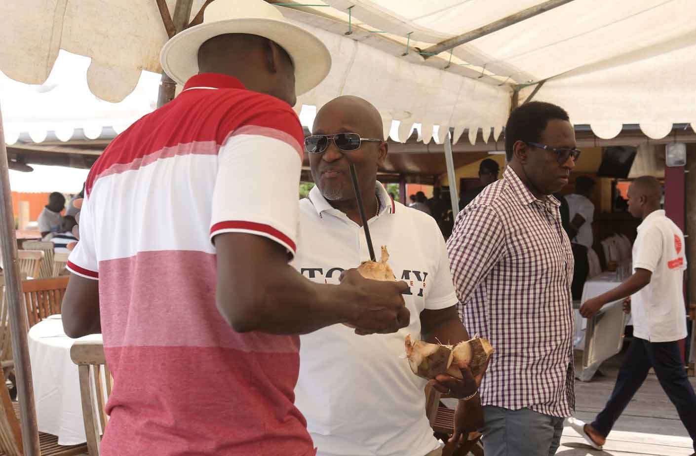 15-racop-tag-abidjan-sortie-detente-17-nov-2023