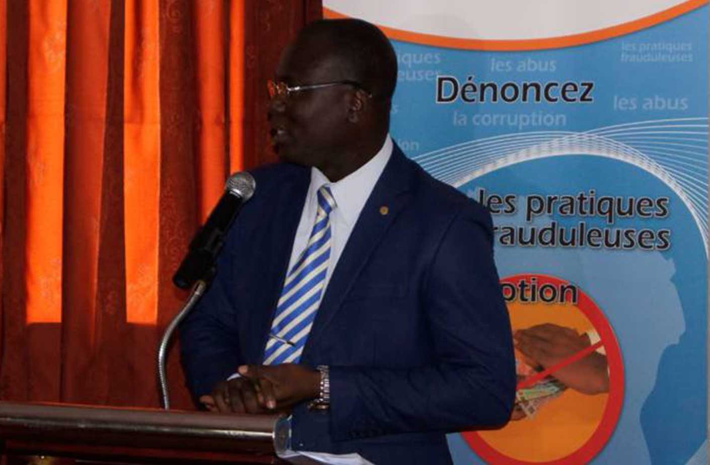 15-seminaire-sur-la-politique-de-com