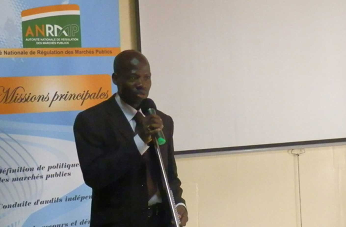 16-23-au-27-janviers-2012