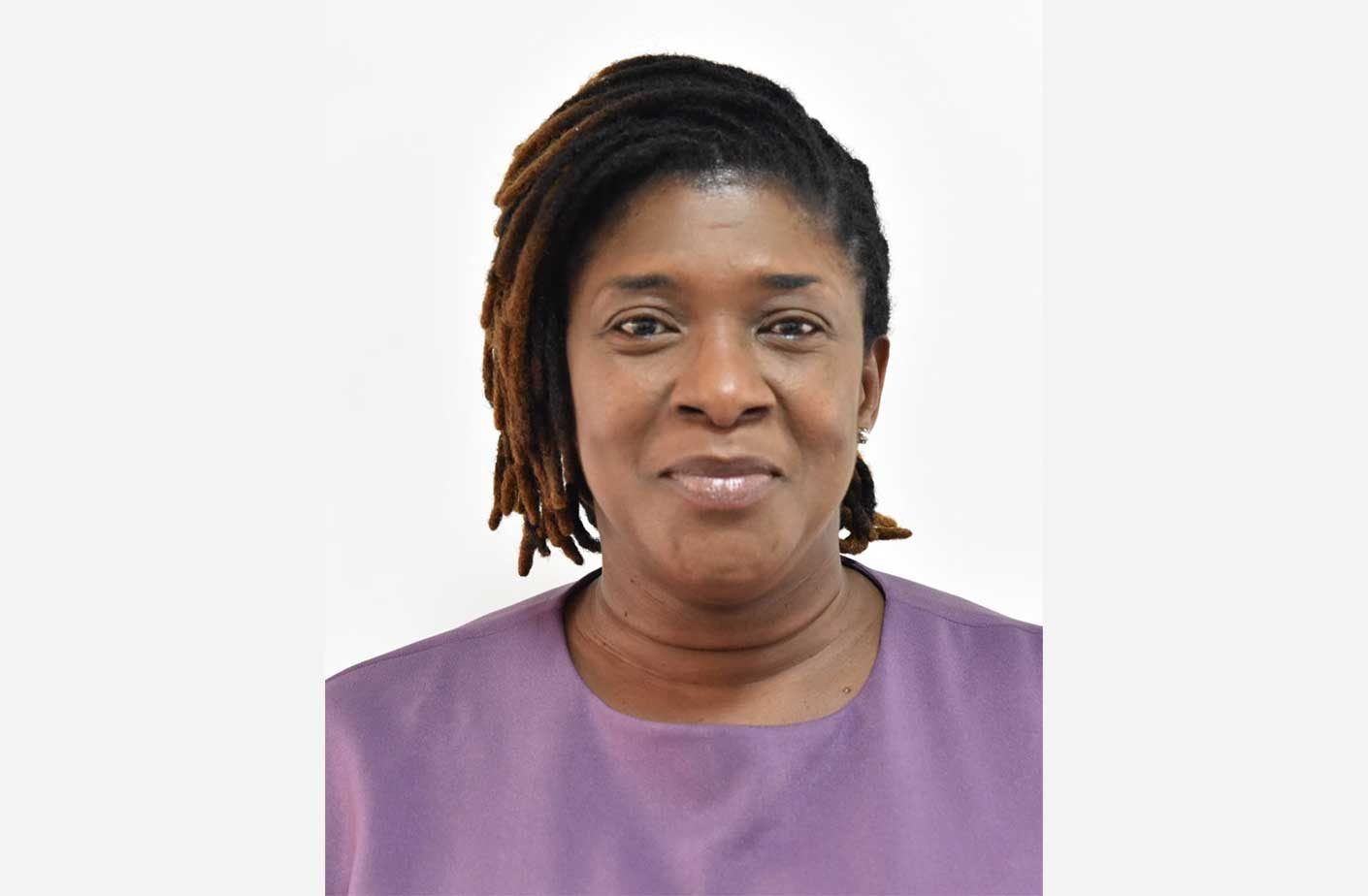 16-anrmp-sg-miessan-justine-chargee-d'etudes-a-la-division-deontologie-qualite-et-controle-interne