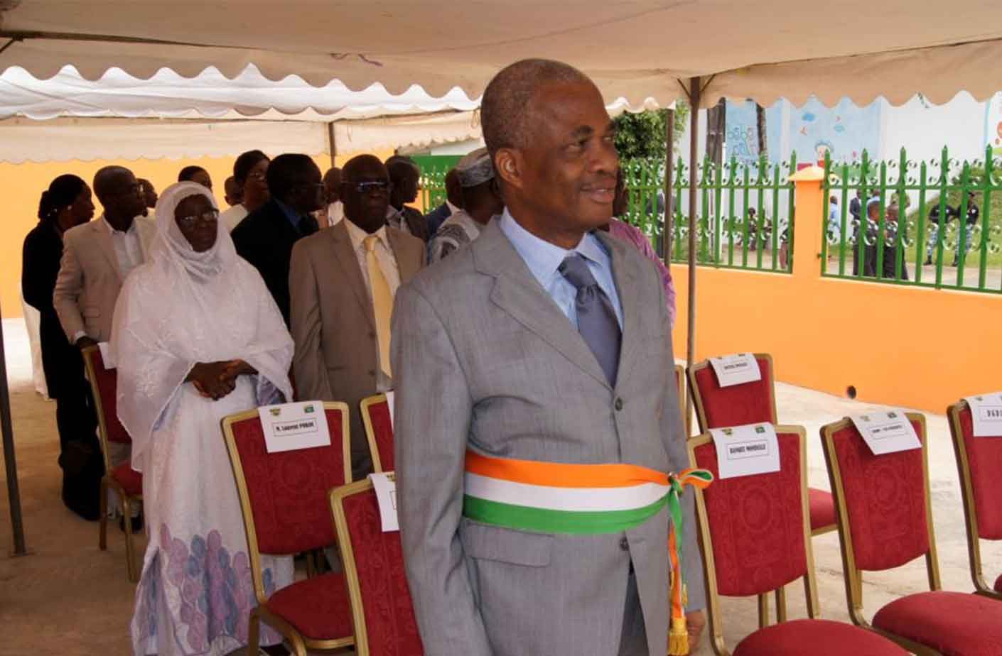 16-ceremonie-de-remise-de-clefs