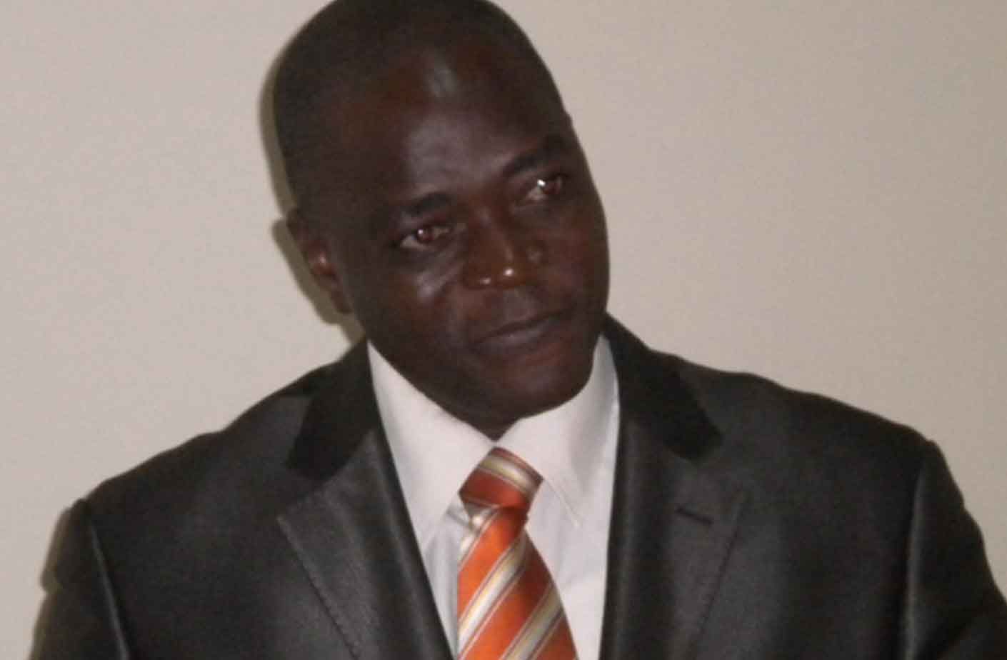 16-jeu-16-jui-2011-abidjan