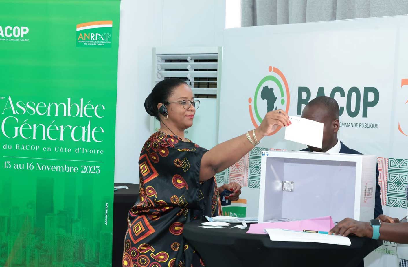 16-racop-tag-abidjan-election-cloture